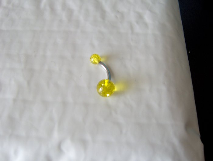 Glitter 7