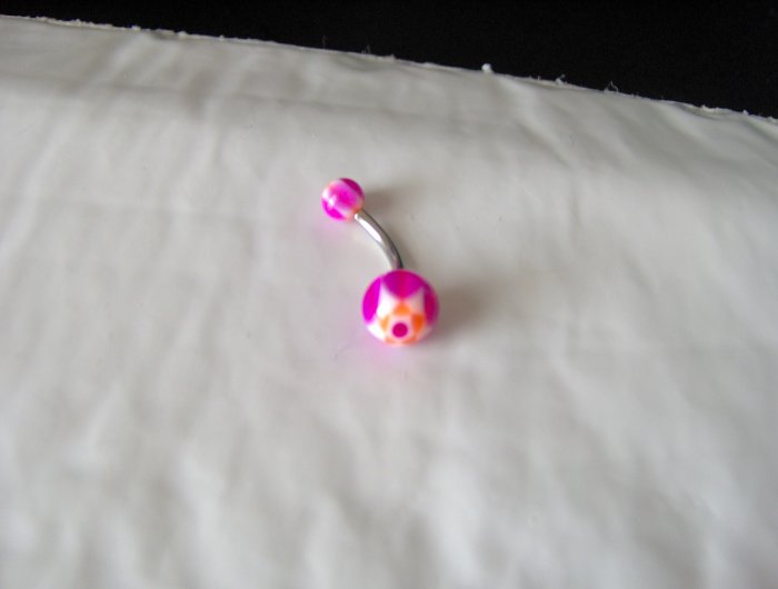 Star Burst 6