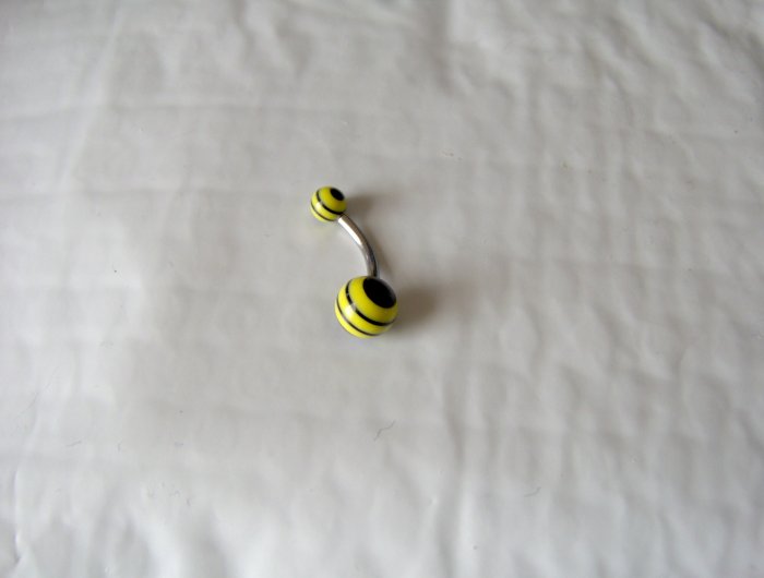 Stripe 4