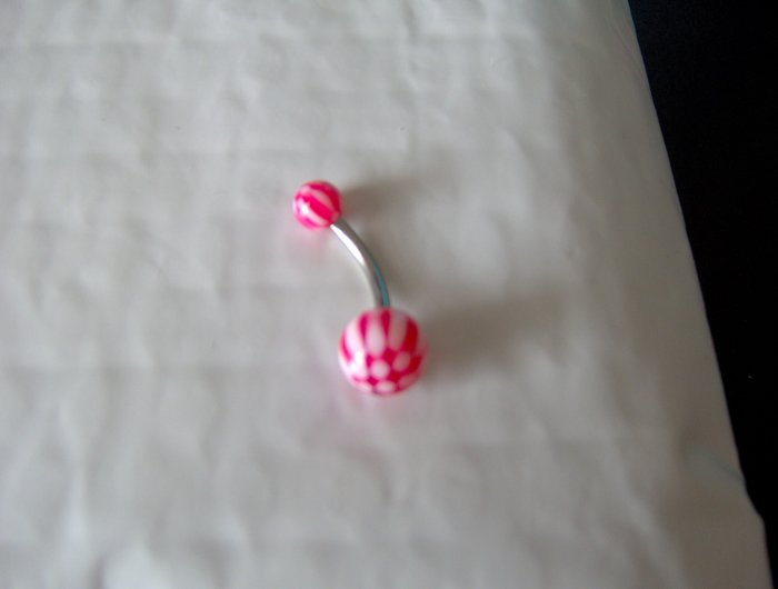 Checker 14
