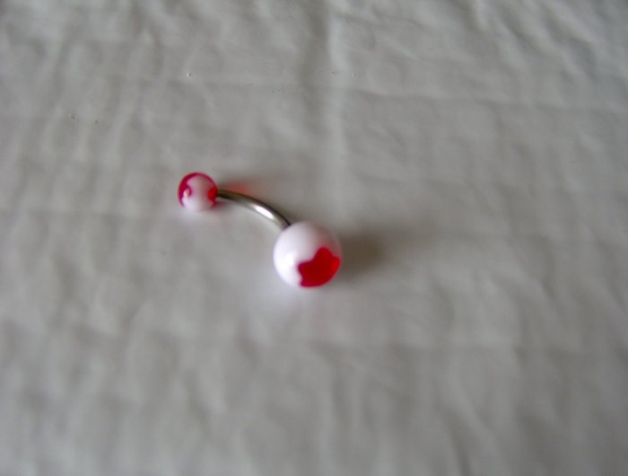 Flower 4