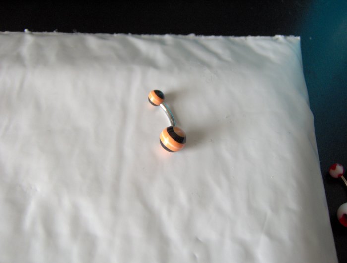 Stripe 8