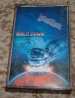 Ram It Down by Judas Priest.... FREE SHIPPING
