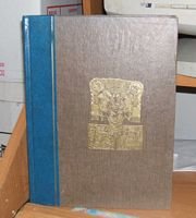 Mysteries Of The Ancient Americas by Readers Digest .... FREE SHIPPING
