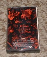 Permanent Vacation by Aerosmith... FREE SHIPPING