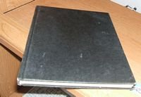 Phenomena A Book Of Wonders First Edition ... FREE SHIPPING