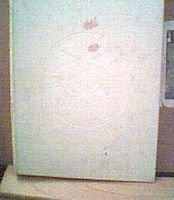 Crimes Of Passion Treasure Press Hardcover Edition 1983