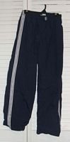 Navy Blue Workout Pants by Circo Size 10 / 12