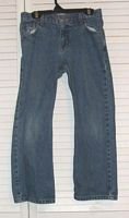 Faded Glory Bootcut Denim Jeans Size 7.5