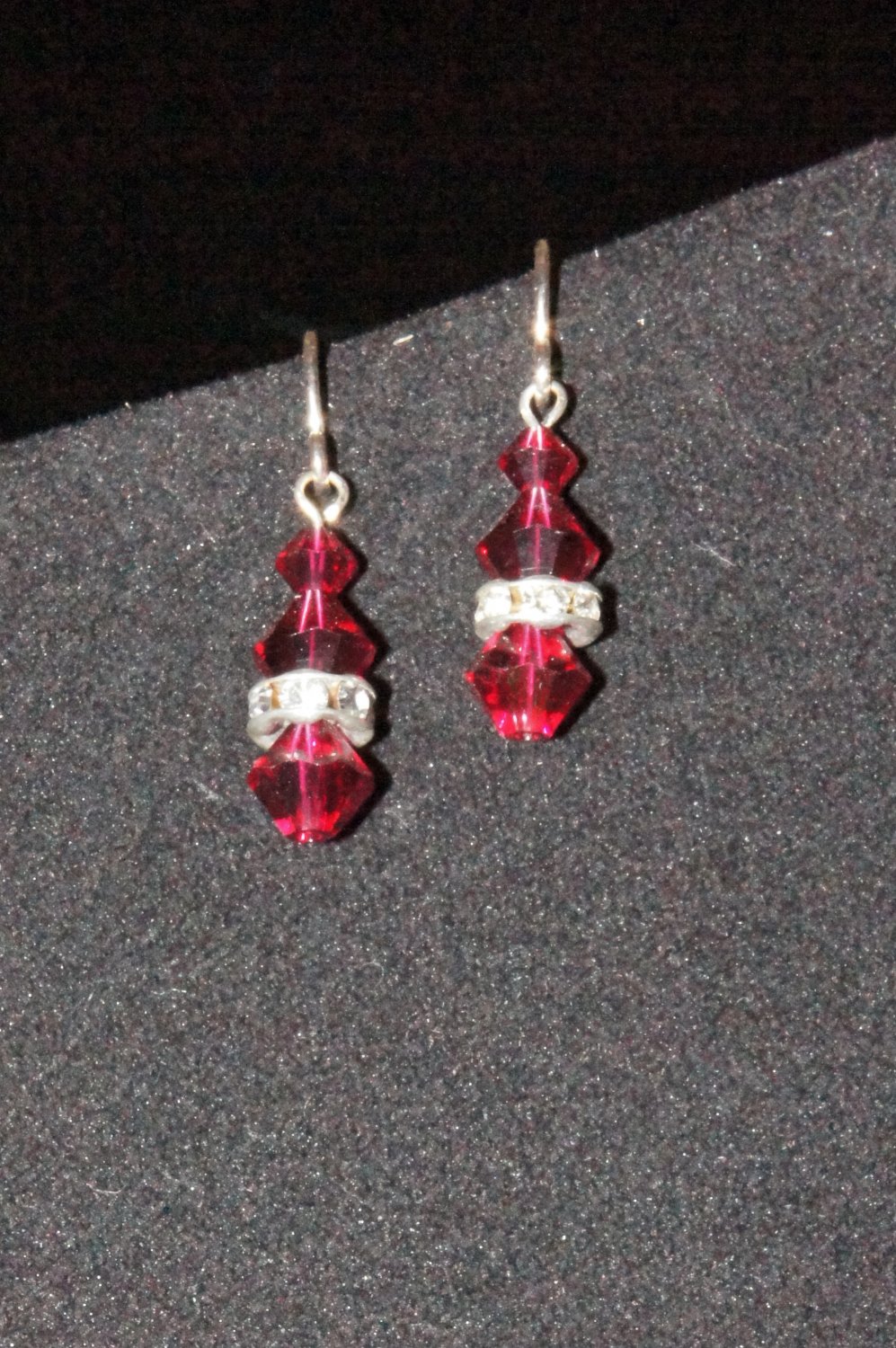 Evita-Ruby