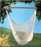 Hammock Chair