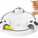 pounce interactive cat toy