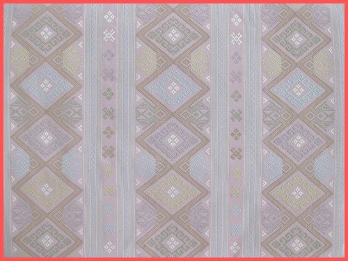 praewa-kalasin-Thaisilk : light Pink