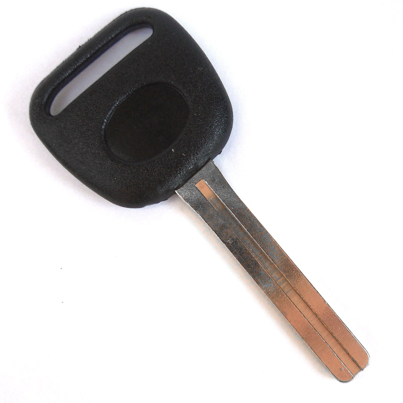 Lexus Key Blank LXP90-P