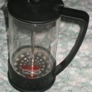 Image Result For Bodum Original French Press Instructions 4fcec10b4205f 209617f Bodum Original French Press Instructions