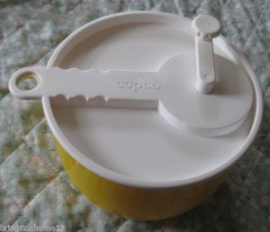 Copco Salad Spinner