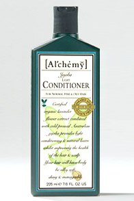 Al'chemy - Jojoba Conditioner 225ml