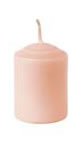 Scented Votive Candle - Watermelon