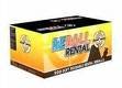 ReBall (500rnds)