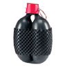 TIPPMANN SQUADBUSTER GRENADE