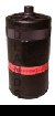 M14 ANTI-PERSONNEL MINE