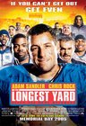 The Longest Yard Widescreen Collector's Edition