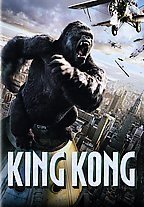 King Kong