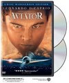 The Aviator 2-Disc Widescreen Edtion
