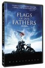 Flags of Our Fathers