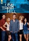 One Tree hill The Complete Third Season