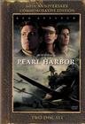 Pearl harbor 60th Anniversary Commerative Edition