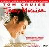Jerry Maguire