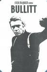 Bullitt