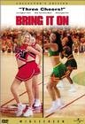 Bring it On Special edition
