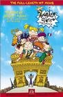 Rugrats in Paris The Move
