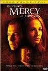 Mercy