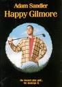 Happy Gilmore