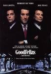 GoodFellas
