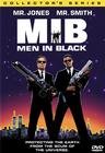 Men In Black