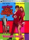 Austin Powers: The Spy Who Shagged Me