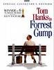Forrest Gump