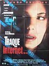 The Net