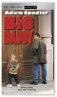 Big Dadday