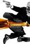 The Transporter