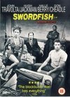 Swordfish