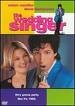The Wedding Singer