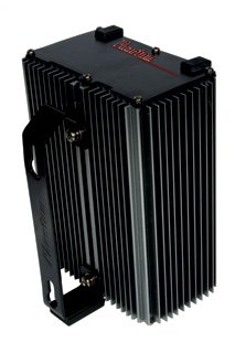 PHE250 Phantom Digital 250W Electronic Ballast, 120/240v