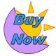 CinnaMax Tabs - PN 1092R