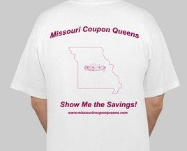 MCQ T-Shirt Short Sleeve Medium