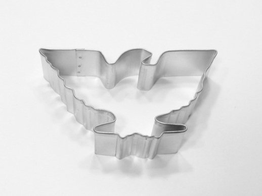 American Eagle Cookie Cutter